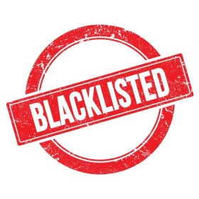 Tanahun taranga news