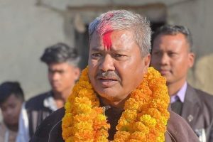 Tanahun Taranga news
