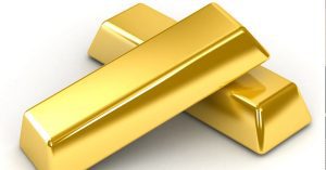 Tanahun taranga news