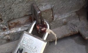 Tanahun taranga news