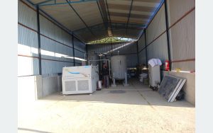 Tanahun Taranga news