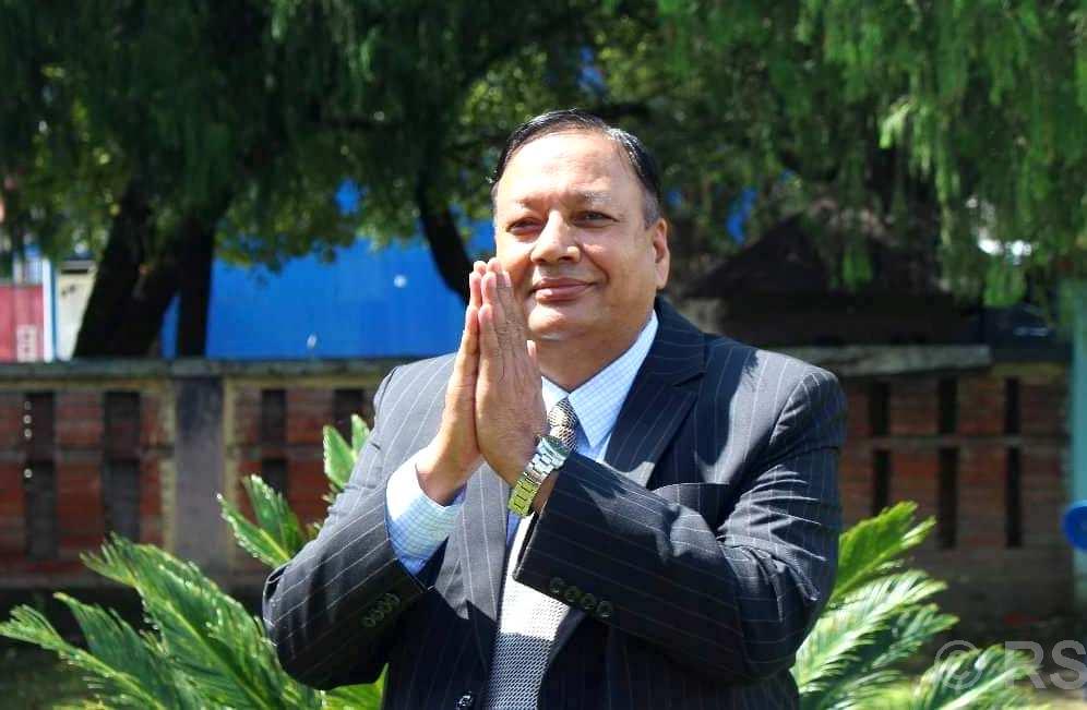 TanahunTaranga news