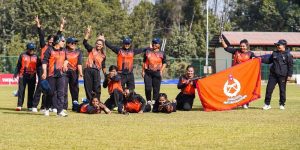 Tanahun Taranga news