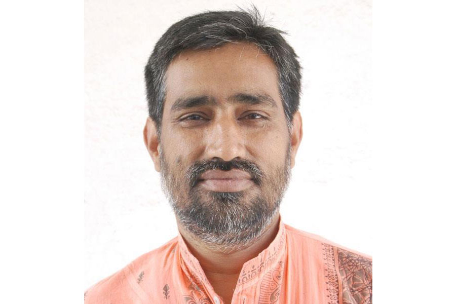 Tanahun Taranga news