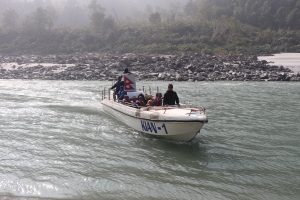 Tanahun Taranga news
