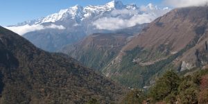 Tanahun Taranga news