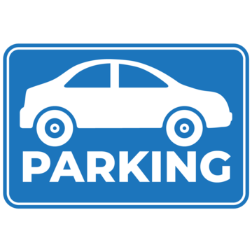 Tanahun Taranga news