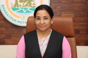 Tanahun Taranga news