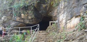 Tanahun Taranga news