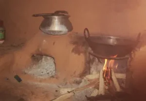Tanahun Taranga news