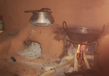 Tanahun Taranga news
