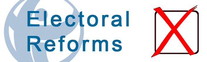 Tanahun Taranga news