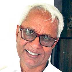 Tanahun Taranga news