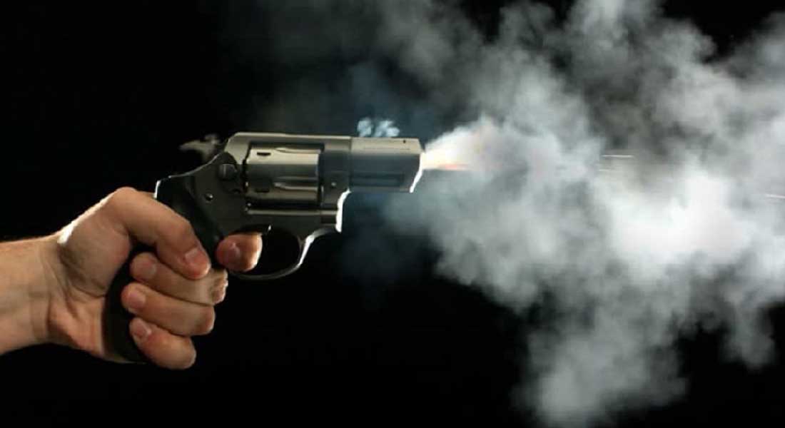 Tanahun Taranga news