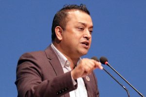Tanahun Taranga news