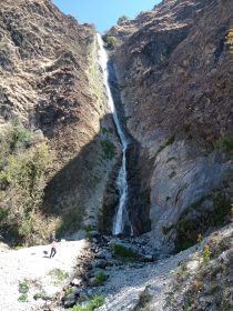 Tanahun Taranga news