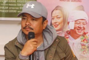 Tanahun taranga news