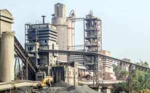 Tanahun Taranga news