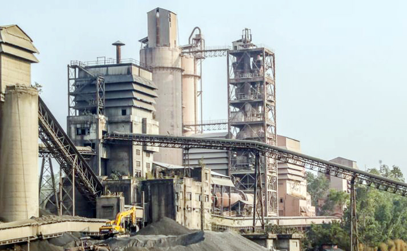 Tanahun Taranga news