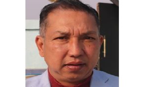 Tanahun Taranga news