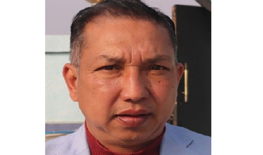 Tanahun Taranga news