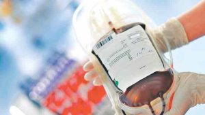 Tanahun Taranga news