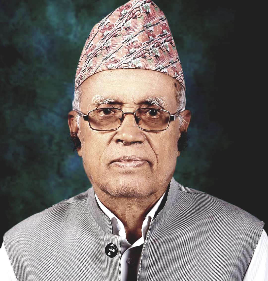 Tanahun Taranga news