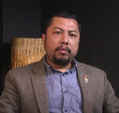 Tanahun Taranga news