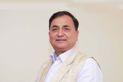 Tanahun Taranga news