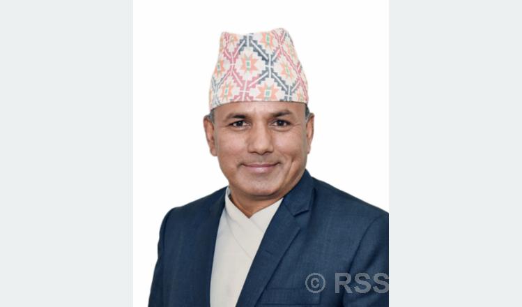 Tanahun Taranga news