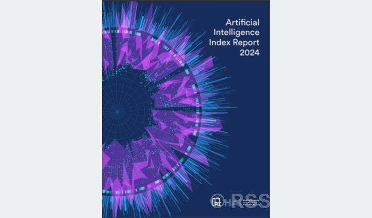 Tanahun taranga news