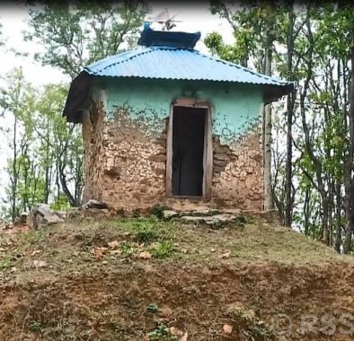 Tanahun Taranga news