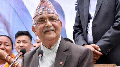 Tanahun taranga news