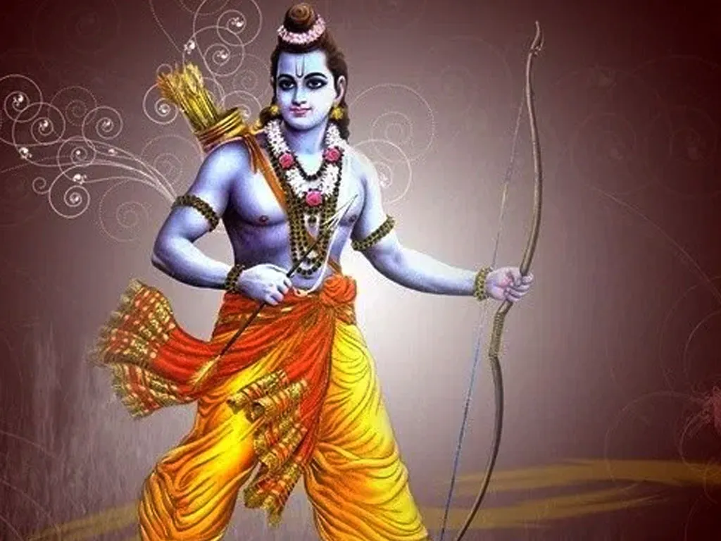 Tanahun Taranga news