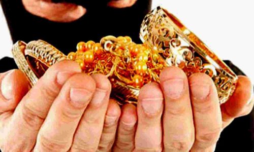 Tanahun Taranga news