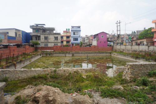 Tanahun taranga news