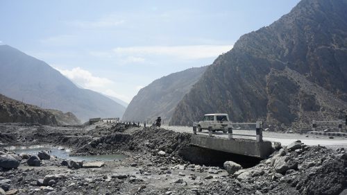 Tanahun Taranga news