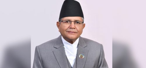 Tanahun Taranga news