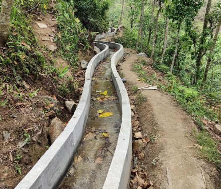 Tanahun taranga news