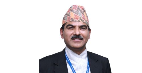Tanahun Taranga news