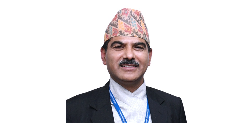Tanahun Taranga news