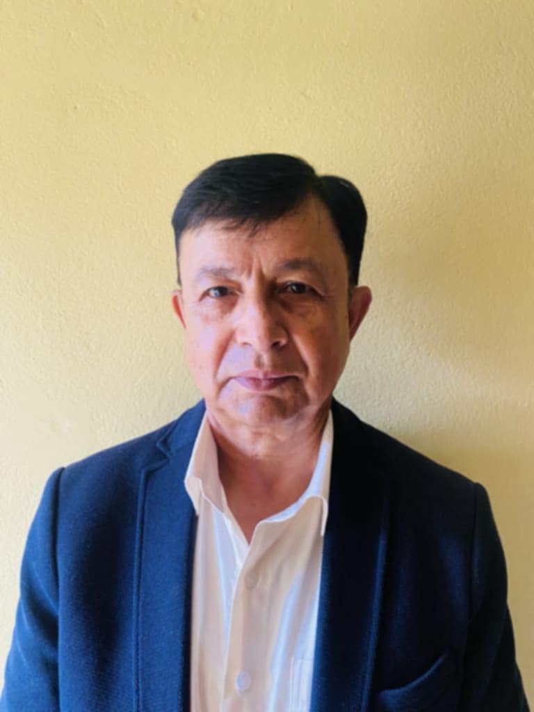 Tanahun Taranga news