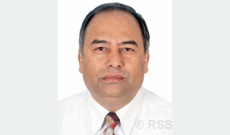 Tanahun Taranga news