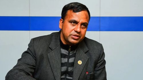 Tanahun Taranga news