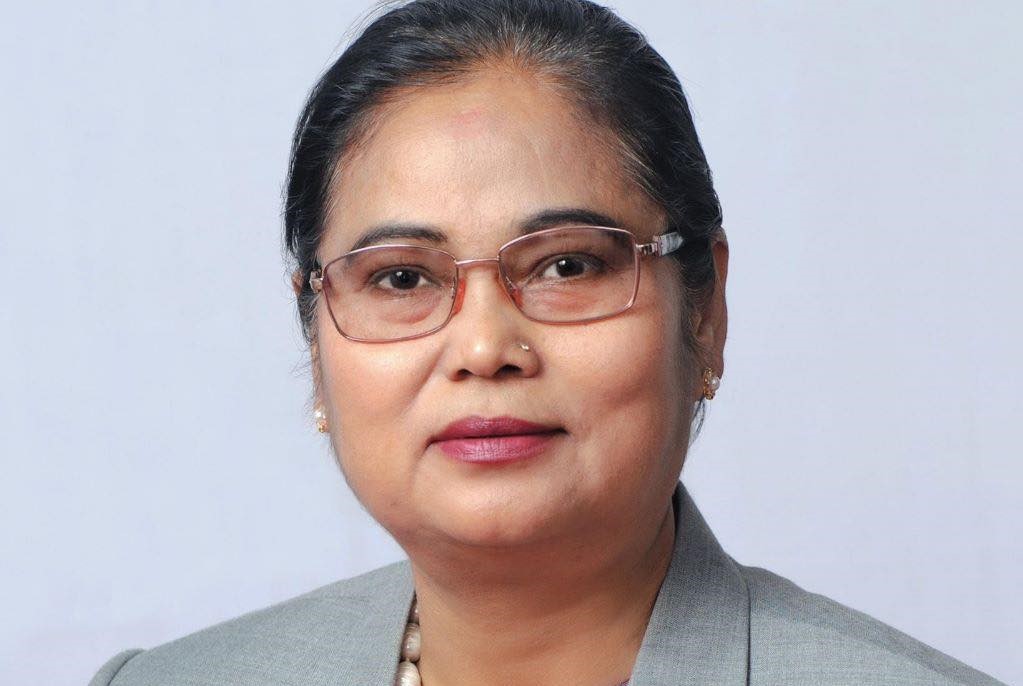 Tanahun Taranga news