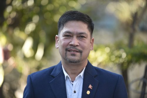 Tanahun taranga news