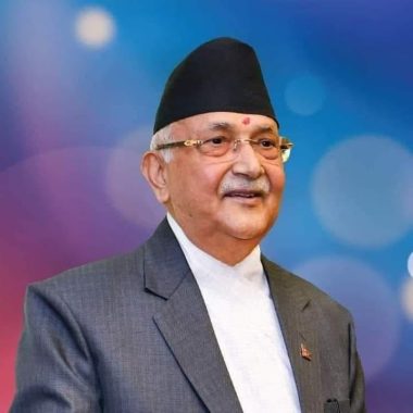 Tanahun Taranga news