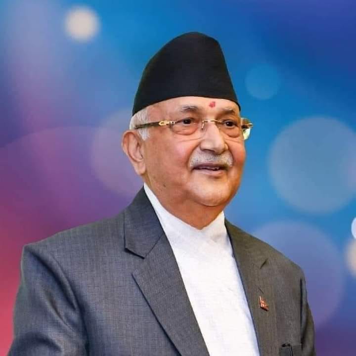 Tanahun Taranga news