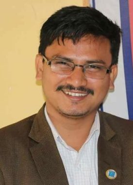 Tanahun taranga news