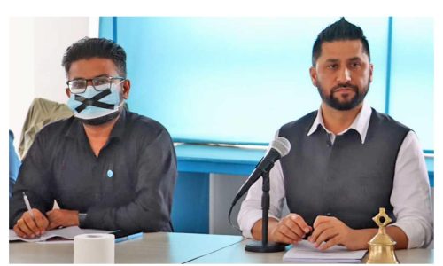 Tanahun taranga news